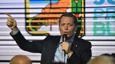 Imagen de intendentes