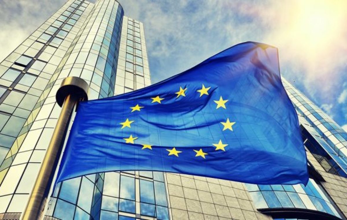 Crisis en la UE: Hungría y Polonia bloquean presupuesto y el plan pospandemia