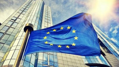 Crisis en la UE: Hungría y Polonia bloquean presupuesto y el plan pospandemia