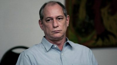 Brasil: Ciro Gomes dice que tanto el PT como Bolsonaro perderán en las municipales del domingo