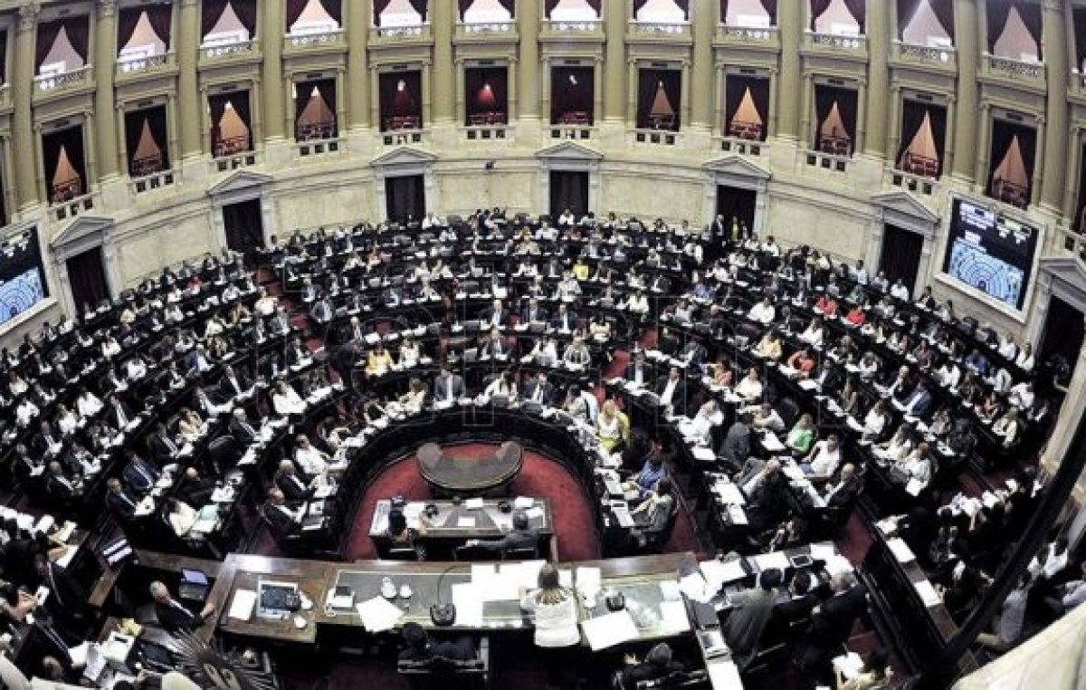 Cuáles son los puntos centrales del proyecto de Aporte Solidario de las Grandes Fortunas