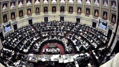 Cuáles son los puntos centrales del proyecto de Aporte Solidario de las Grandes Fortunas