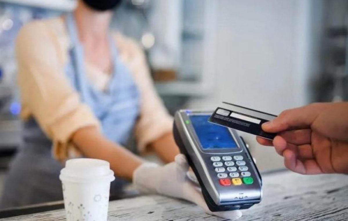 El impuesto porteño que afectará el consumo