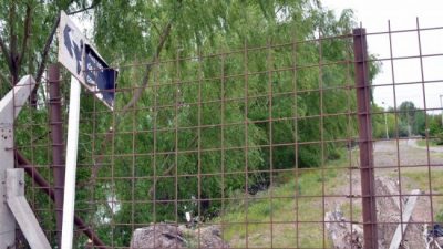 El Municipio de Neuquén intimó a Rincón Club a devolver las tierras