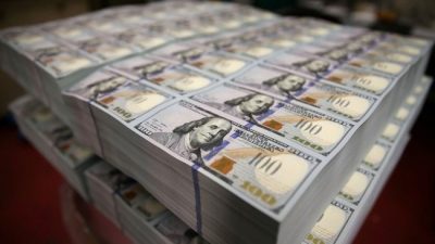 Qué va a pasar con el dólar
