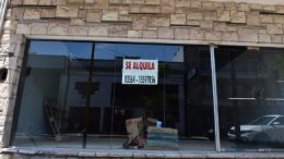 La mayoría de los comercios de San Francisco tiene dificultades para pagar el alquiler