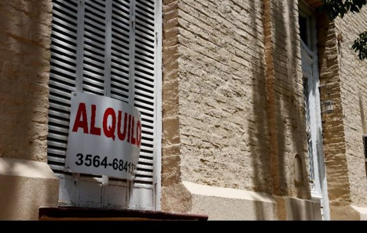 Alquilar en San Francisco ya se lleva la mitad de un salario