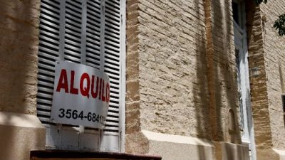 Alquilar en San Francisco ya se lleva la mitad de un salario