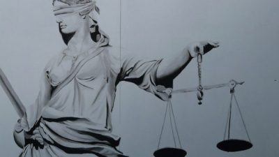 Santa Fe: La Paritaria Municipal no fue declarada inconstitucional