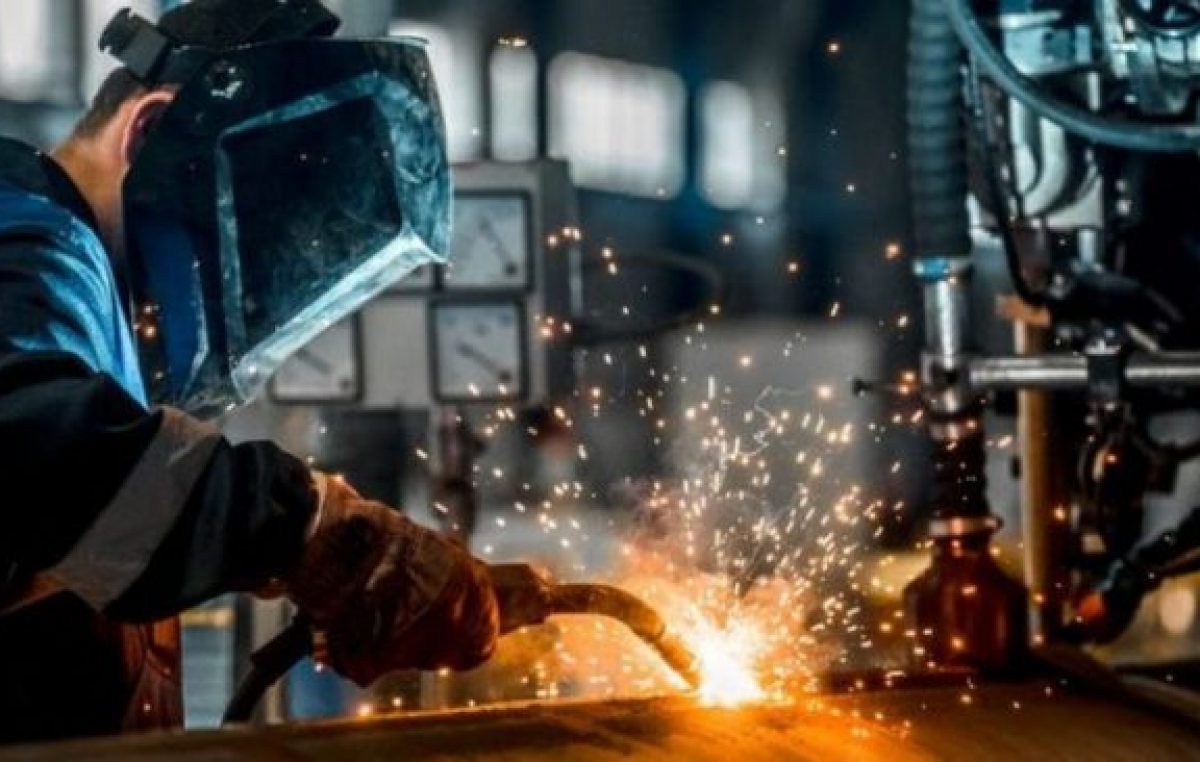 Mendoza Activa: los proyectos de inversión superaron los $6.500 millones
