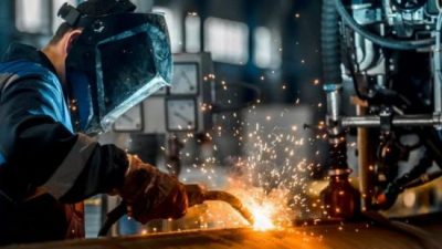 Mendoza Activa: los proyectos de inversión superaron los $6.500 millones