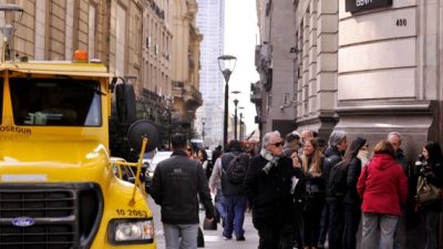 Devaluaciones en el mundo pre y en pandemia
