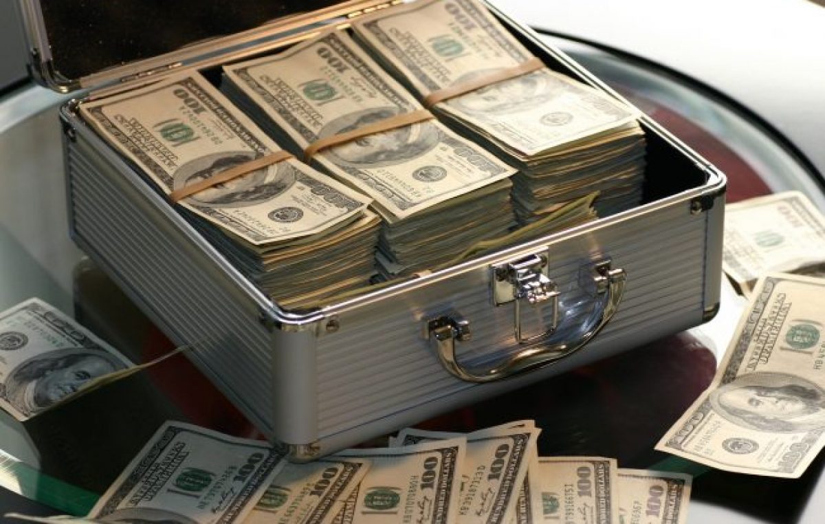 Aporte Solidario de las grandes fortunas: las otras propuestas que se están debatiendo en el mundo