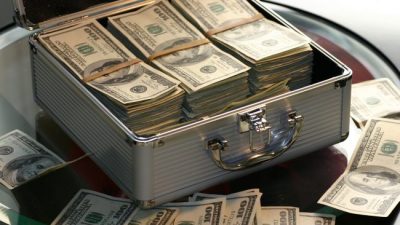 Aporte Solidario de las grandes fortunas: las otras propuestas que se están debatiendo en el mundo