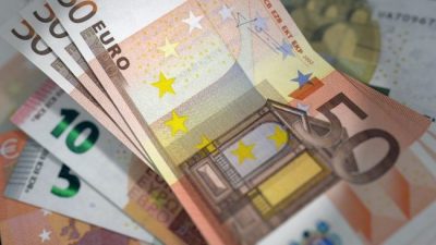 Ricos y grandes empresas en fuga