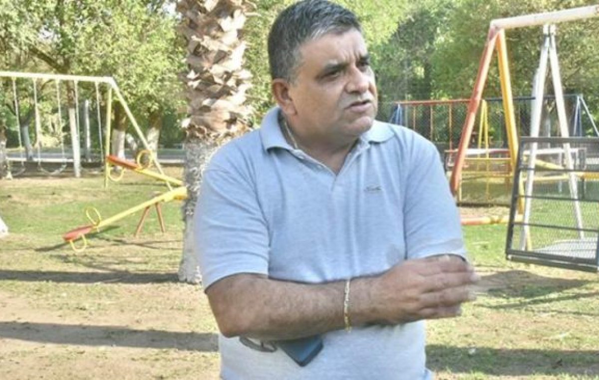 Villa María: Buscando reducir desigualdades