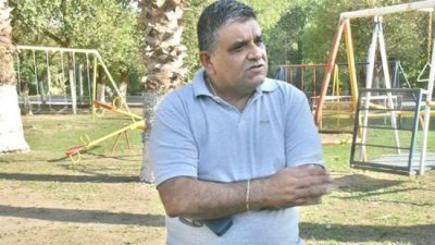 Villa María: Buscando reducir desigualdades