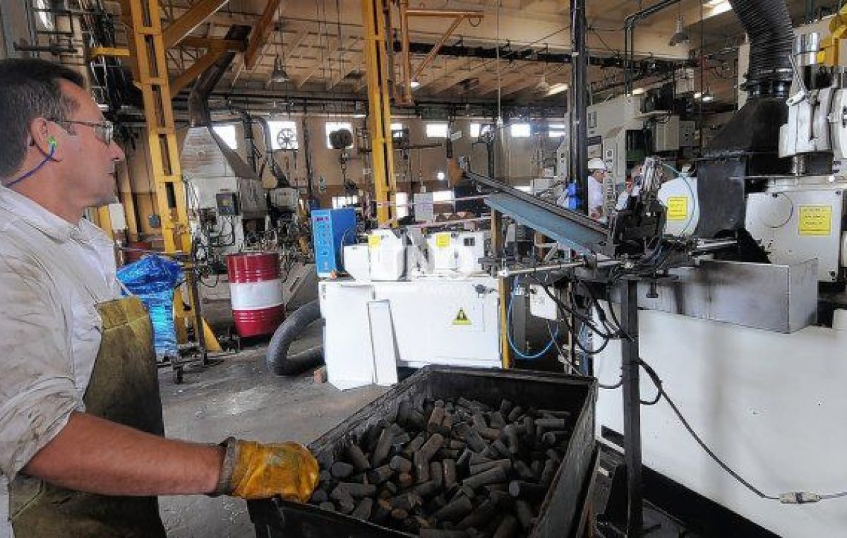 Santa Fe: «Somos la provincia que mantuvo el mayor nivel de actividad de Argentina»