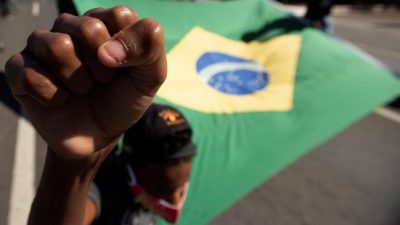 Brasil: la ONU pidió «reformas urgentes» para acabar con el «racismo estructural»