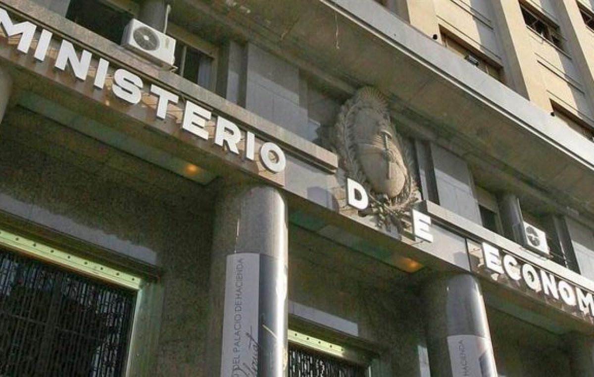 La recaudación volvió a ganarle a la inflación