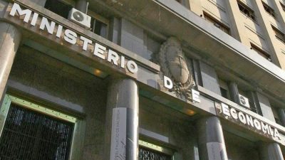 La recaudación volvió a ganarle a la inflación