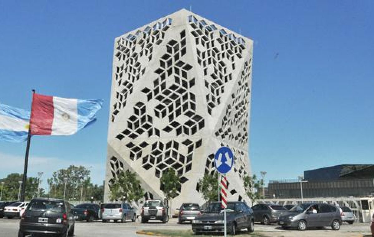 La deuda de Córdoba supera los $ 213 mil millones
