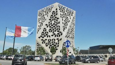 La deuda de Córdoba supera los $ 213 mil millones