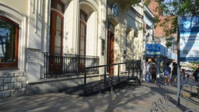 Alta Gracia: La paritaria cerró en un 25% anual
