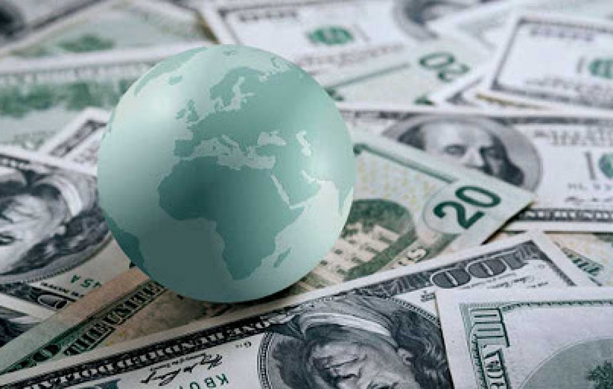 Impuesto a los ricos: el mundo también debate un aporte extra por la pandemia