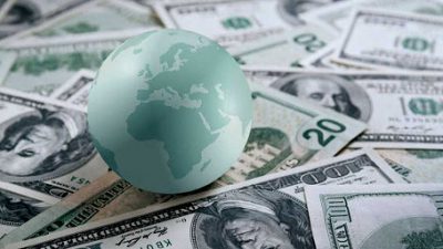 Impuesto a los ricos: el mundo también debate un aporte extra por la pandemia