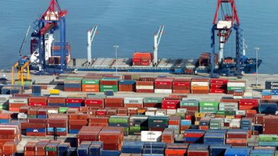 Lanzan un plan exportador para 15.000 pymes, con una inversión de $20.000 millones
