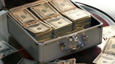 El Impuesto a las Grandes Fortunas cosecha gran apoyo en Latinoamérica