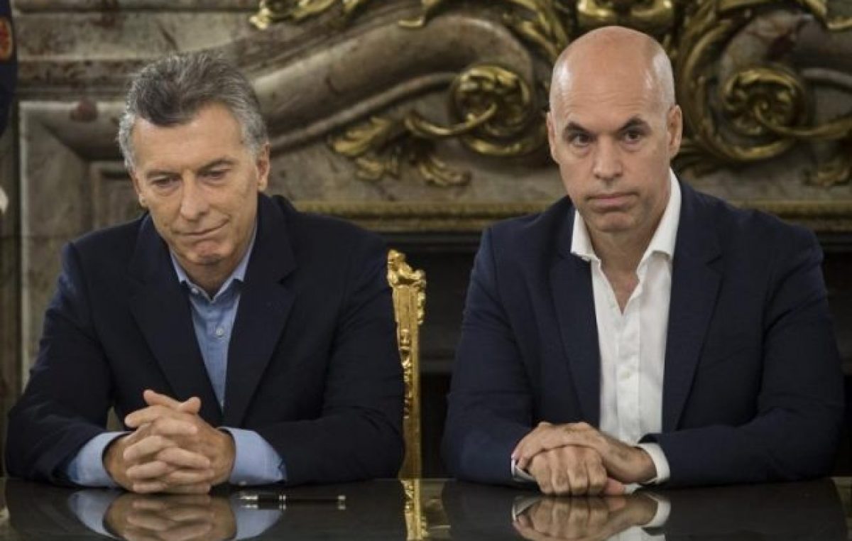Billetera llena