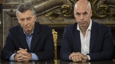 Billetera llena