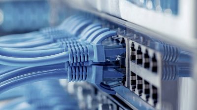Gobierno y cooperativas seguirán analizando el precio del acceso universal a internet