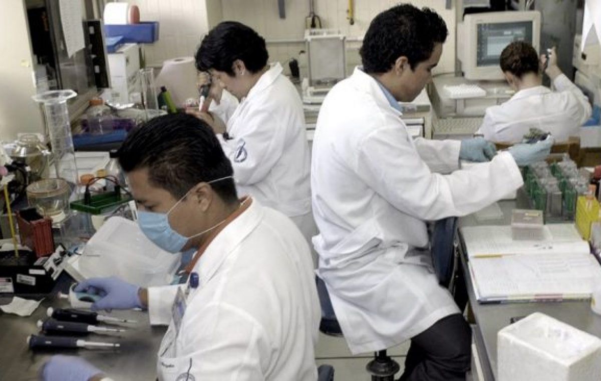 Relanzaron el programa Raíces para repatriar científicos argentinos que trabajan en el exterior