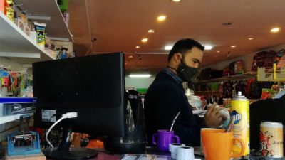 En Trelew ya hubo 240 nuevas habilitaciones de comercios