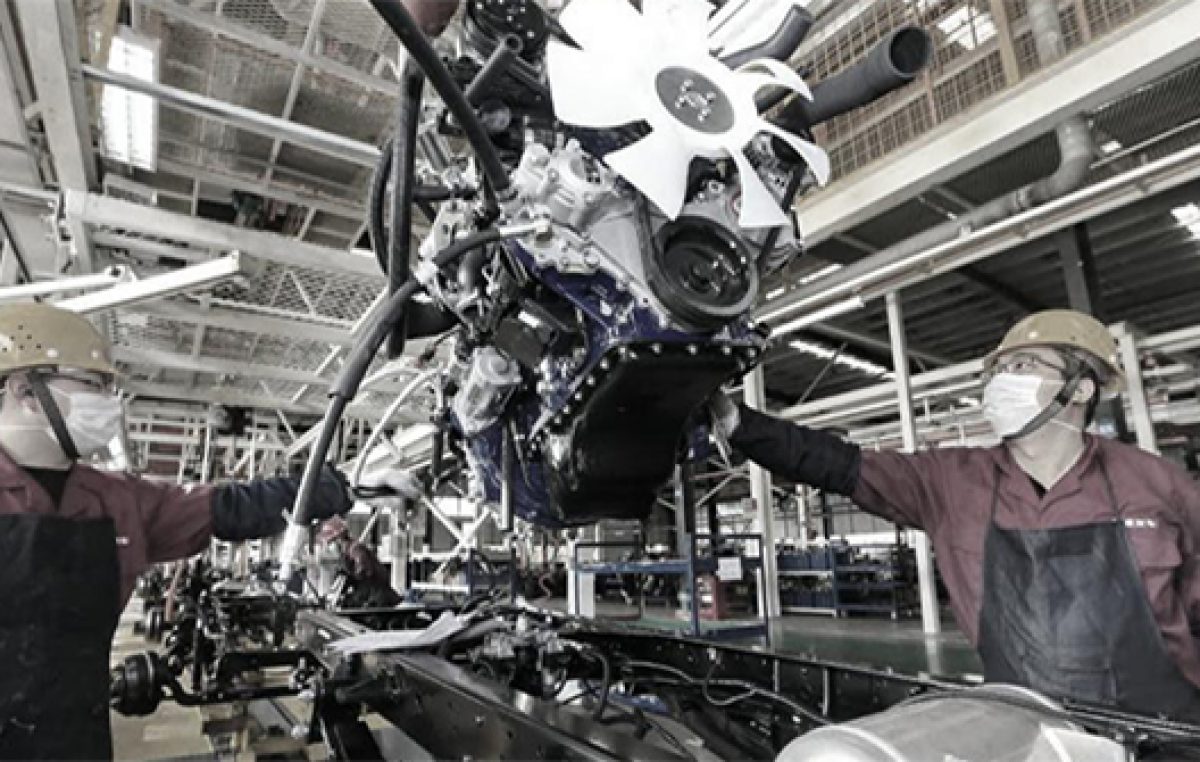 Más del 50% de los empleos perdidos en pandemia se recuperaron en el tercer trimestre