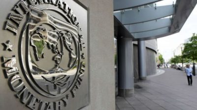 Un acuerdo con consenso y respaldo