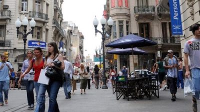 Rosario implementará una plataforma digital para fortalecer la participación ciudadana