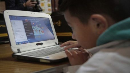 Volvimos mejores, digitales y soberanos: datos que refutan lo que Macri dijo del expediente electrónico 