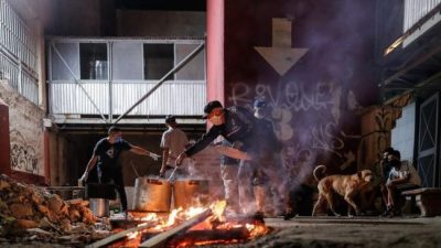 Crean el Plan Nacional AccionAr para desarrollar políticas públicas en las zonas más vulnerables