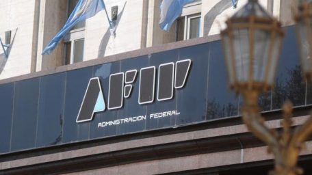 La medida de la AFIP que no deja dormir al poder económico