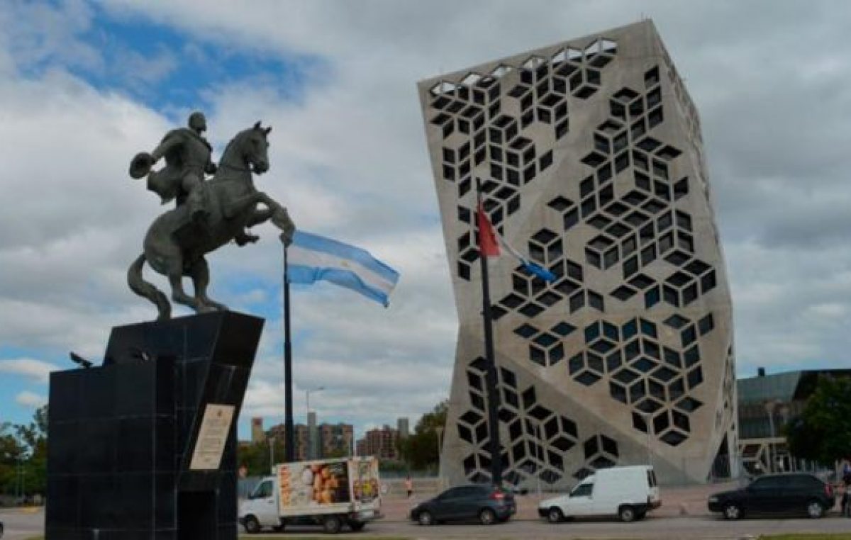 Córdoba: Nuevo rechazo de los bonistas a la propuesta por la deuda provincial