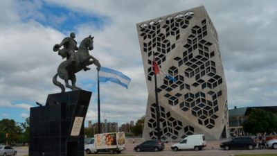 Córdoba: Nuevo rechazo de los bonistas a la propuesta por la deuda provincial