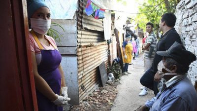 El Gobierno refuerza la asistencia a empresas y familias para fin de año: una por una, las 13 medidas