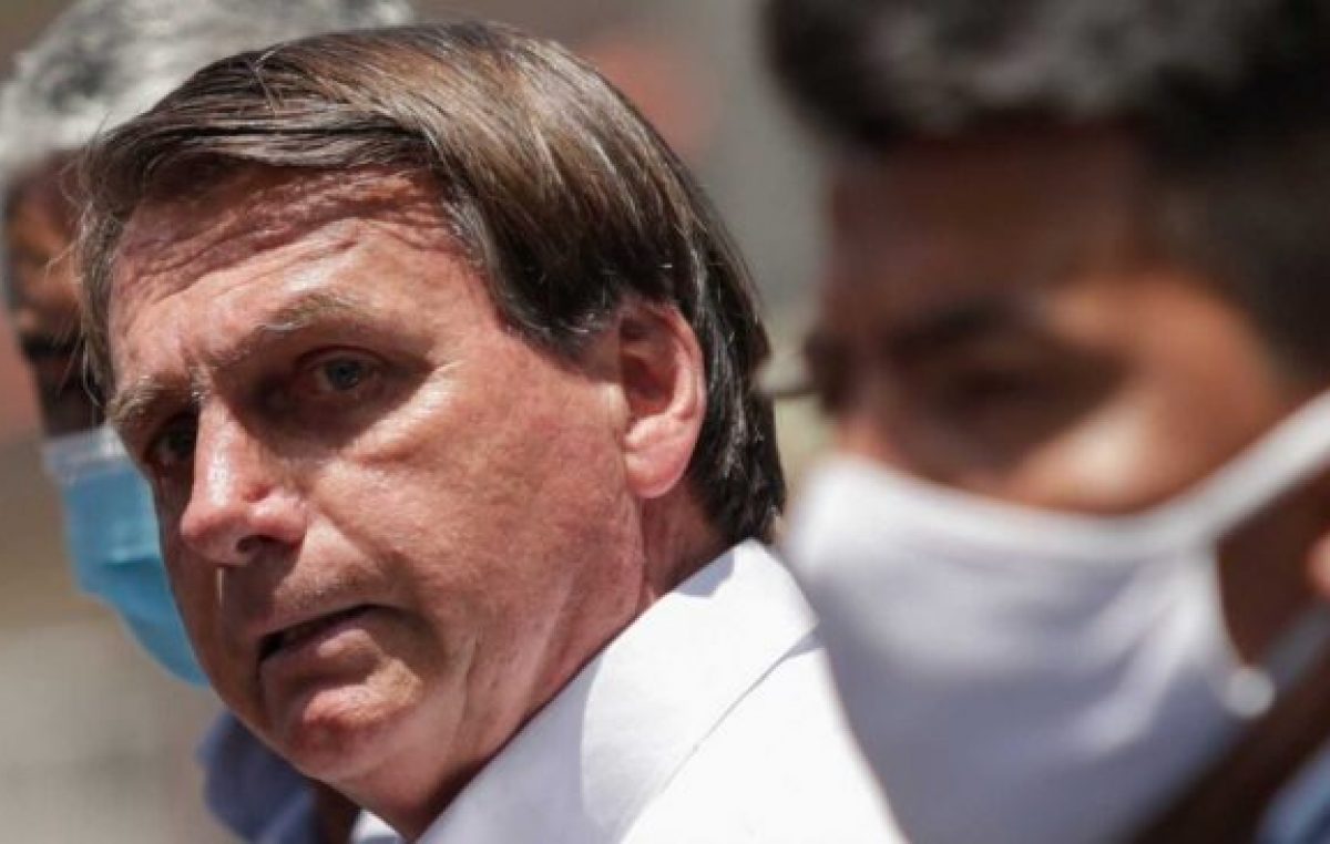 Brasil sale mejor de las elecciones municipales