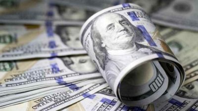 El plan de Martín Guzmán para controlar al dólar