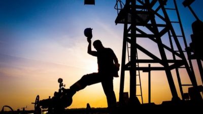 Chubut entre las provincias que pagan los mejores salarios en el sector privado