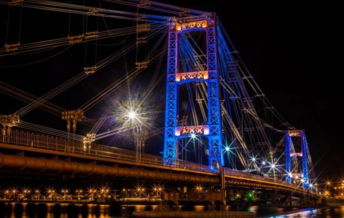 Santa Fe y Buenos Aires intercambiaron experiencias para impulsar el turismo